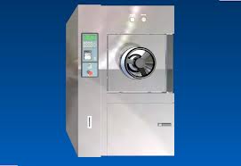 Nồi hấp nhiệt tiệt trùng HA-300DR Hasaky